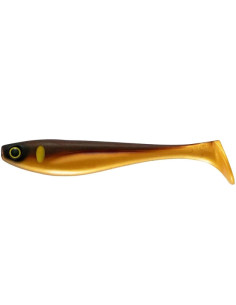 Shad FishUp Wizzle Shad Pike, Ayu, 17.8cm, 40g, 2buc