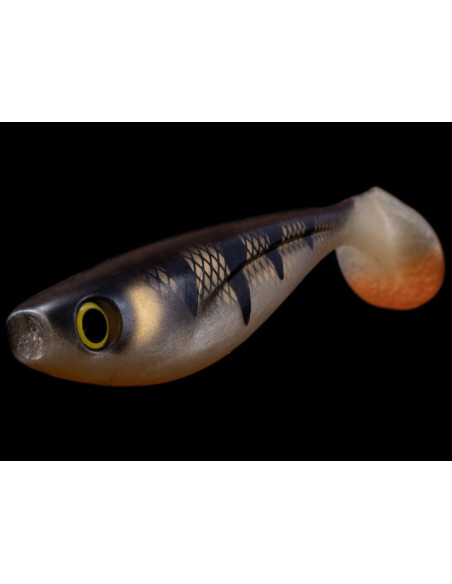 Shad FishUp Wizzle Shad Pike, 354 Ayu, 20.3cm, 69g Shad FishUp Wizzle Shad Pike, 354 Ayu, 20.3cm, 69g