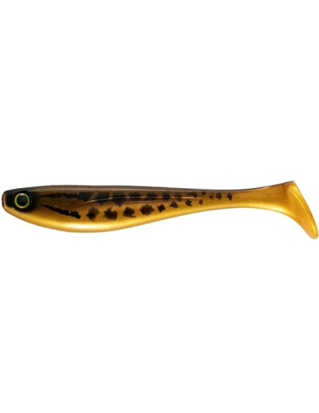 Shad FishUp Wizzle Shad Pike, 360 Snakehead, 20.3cm, 69g Shad FishUp Wizzle Shad Pike, 360 Snakehead, 20.3cm, 69g