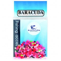 Plic cu varnise diferite diametre si culori