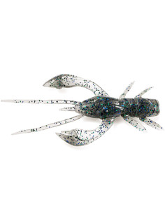 Naluca FishUp Real Craw, 057 Bluegill, 3.8cm, 10buc/plic
