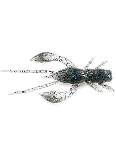 Naluca FishUp Real Craw, 057 Bluegill, 3.8cm, 10buc/plic