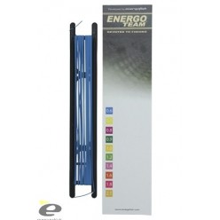 Elastic EnergoTeam pe Plior 5m