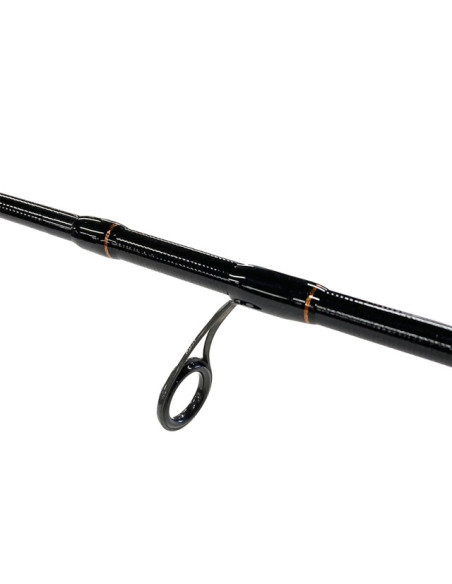 Lanseta PROX Multi Piece Trout Rod, 1.88m, 1-4g, 8+1buc Lanseta PROX Multi Piece Trout Rod, 1.88m, 1-4g, 8+1buc