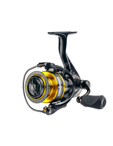 Mulineta Favorite Sapphire 2500S NEW