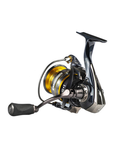 Mulineta Favorite Sapphire 2500S NEW