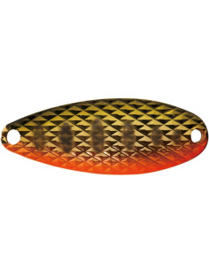 Lingurita oscilanta Smith Drop Dia, Culoare 05, 4.2cm, 5.5g