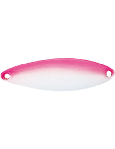 Lingurita oscilanta Smith Heaven, 22 GPP, 4cm, 5g