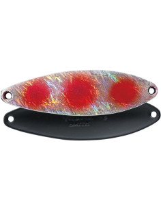 Lingurita oscilanta Smith Heaven, 35 RSL, 4cm, 5g