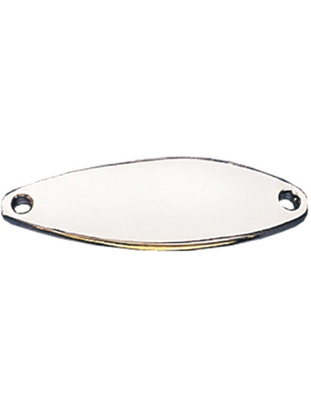 Lingurita oscilanta Smith Heaven, Culoare S, 4.5cm, 7g