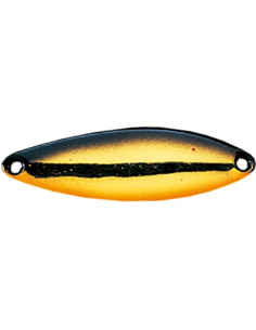 Lingurita oscilanta Smith Heaven, Culoare BGO, 4.5cm, 7g