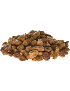 Seminte Select Bais Mixed Sizes Tiger Nuts, 5kg