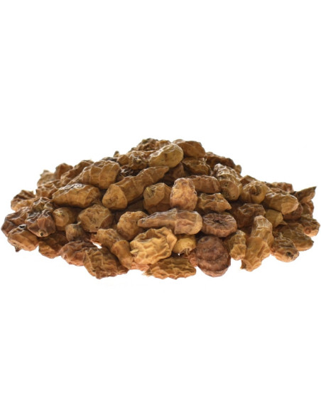 Seminte Select Bais Mixed Sizes Tiger Nuts, 5kg Seminte Select Bais Mixed Sizes Tiger Nuts, 5kg