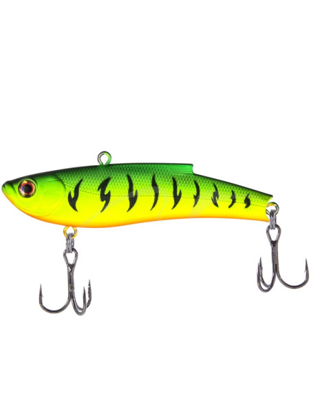 Vobler Select Regent Vib 80S, 02 S, 8cm, 23g