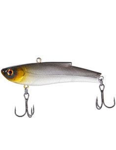 Vobler Select Regent Vib 80S, 07 S, 8cm, 23g