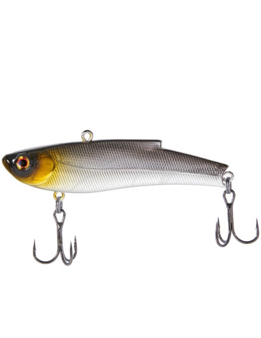 Vobler Select Regent Vib 80S, 07 S, 8cm, 23g