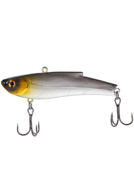 Vobler Select Regent Vib 80S, 07 S, 8cm, 23g