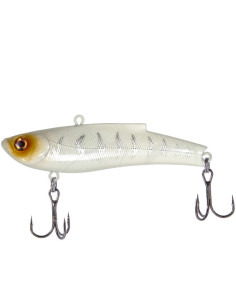 Vobler Select Regent Vib 80S, 11 S, 8cm, 23g