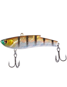 Vobler Select Regent Vib 80S, 23 S, 8cm, 23g