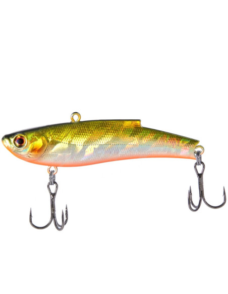Vobler Select Regent Vib 80S, 24 S, 8cm, 23g