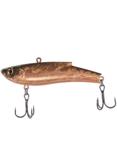 Vobler Select Regent Vib 80S, 26 S, 8cm, 23g