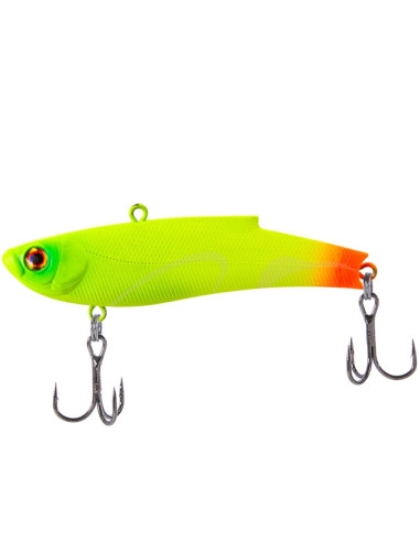 Vobler Select Regent Vib 80S, 31 S, 8cm, 23g