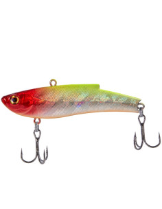 Vobler Select Regent Vib 80S, 33 S, 8cm, 23g