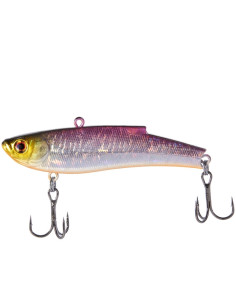 Vobler Select Regent Vib 80S, 35 S, 8cm, 23g
