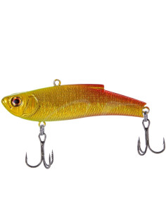 Vobler Select Regent Vib 80S, 41 S, 8cm, 23g