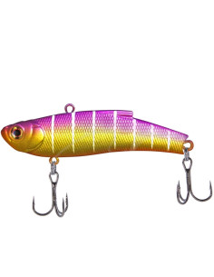 Vobler Select Regent Vib 80S, 42 S, 8cm, 23g
