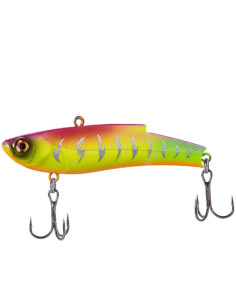 Vobler Select Regent Vib 70S, 03 S, 7cm, 15g
