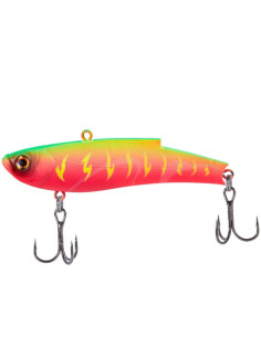 Vobler Select Regent Vib 70S, 04 S, 7cm, 15g