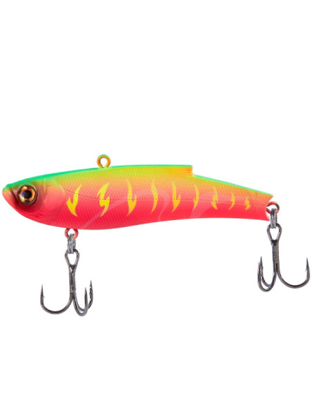Vobler Select Regent Vib 70S, 04 S, 7cm, 15g