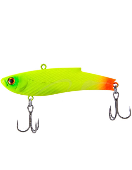 Vobler Select Regent Vib 70S, 31 S, 7cm, 15g Vobler Select Regent Vib 70S, 31 S, 7cm, 15g