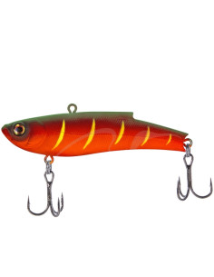 Vobler Select Regent Vib 70S, 32 S, 7cm, 15g