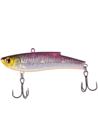 Vobler Select Regent Vib 70S, 35 S, 7cm, 15g