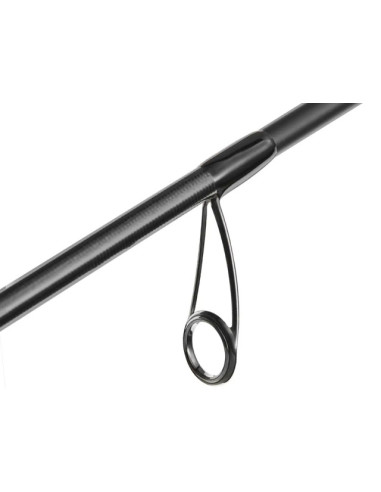 Lanseta Favorite Black Swan Fast, 2.32m, 16-56g, 2buc
