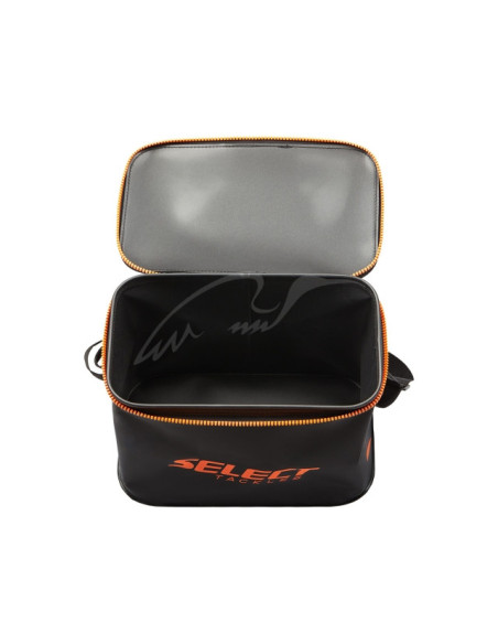 Geanta EVA Select Folding Bakkan 45L, 50x30x30cm Geanta EVA Select Folding Bakkan 45L, 50x30x30cm
