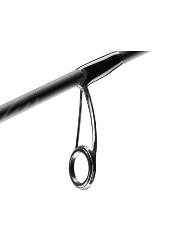 Lanseta Select Force Fast, 2.13m, 3-14g, 2buc
