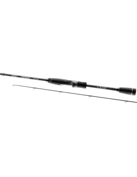 Lanseta Select Force Fast, 2.28m, 12-38g, 2buc Lanseta Select Force Fast, 2.28m, 12-38g, 2buc
