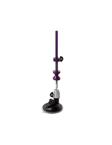Dispozitiv Schimbare Fir PROX Suction Cup Line Reeler