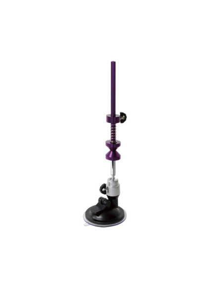 Dispozitiv Schimbare Fir PROX Suction Cup Line Reeler