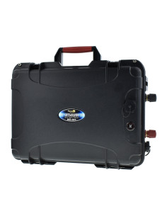 Baterie Select Baits Lithium Battery Pack 80A 12V