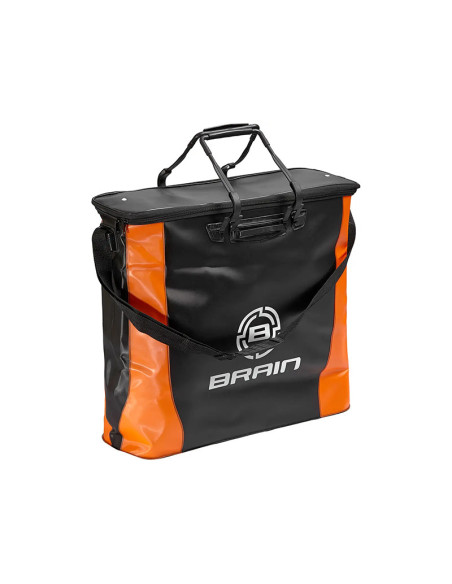 Husa Juvelnic Brain EVA Net Bag, 60x20x55cm Husa Juvelnic Brain EVA Net Bag, 60x20x55cm