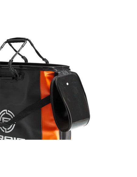 Husa Juvelnic Brain EVA Net Bag, 60x20x55cm Husa Juvelnic Brain EVA Net Bag, 60x20x55cm