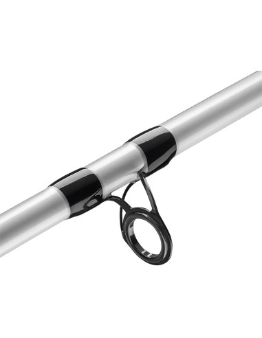 Lanseta Brain Apex Boat M Fast, 2.70m, 50-250g, 2buc