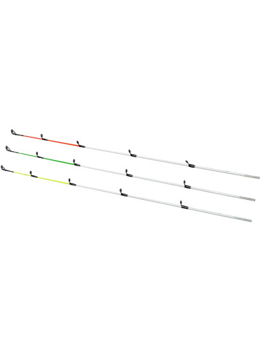 Lanseta Brain Apex Boat M Fast, 2.70m, 50-250g, 2buc