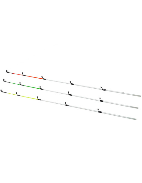 Lanseta Brain Apex Boat M Fast, 2.70m, 50-250g, 2buc Lanseta Brain Apex Boat M Fast, 2.70m, 50-250g, 2buc