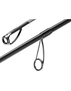 Lanseta Favorite Creed Extra Fast, 2.13m, 10-32g, 2buc 2