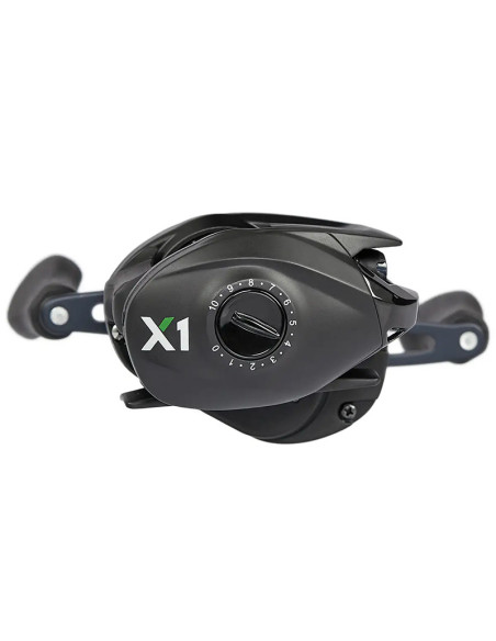 Multiplicator Favorite X1 BC 100HD1L Multiplicator Favorite X1 BC 100HD1L